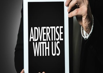 advertise with liquidator live