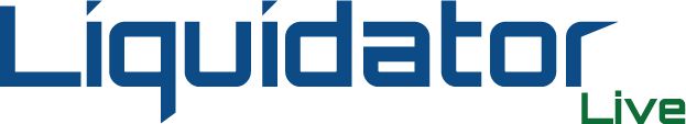 Liquidator Live