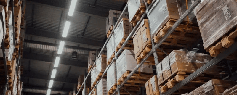 Maximize Asset Value With a Liquidator