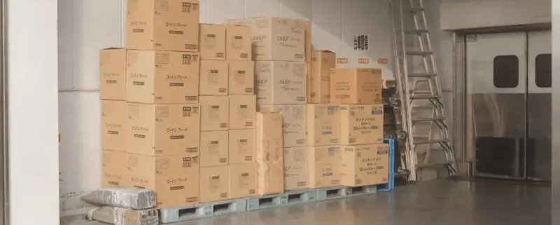 benefits of liquidating