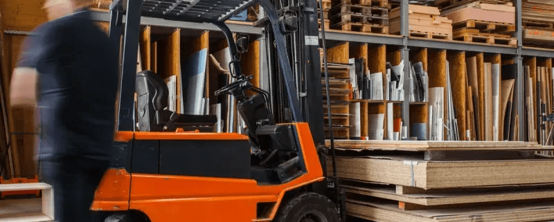 Successfully Liquidating Your Company's Assets